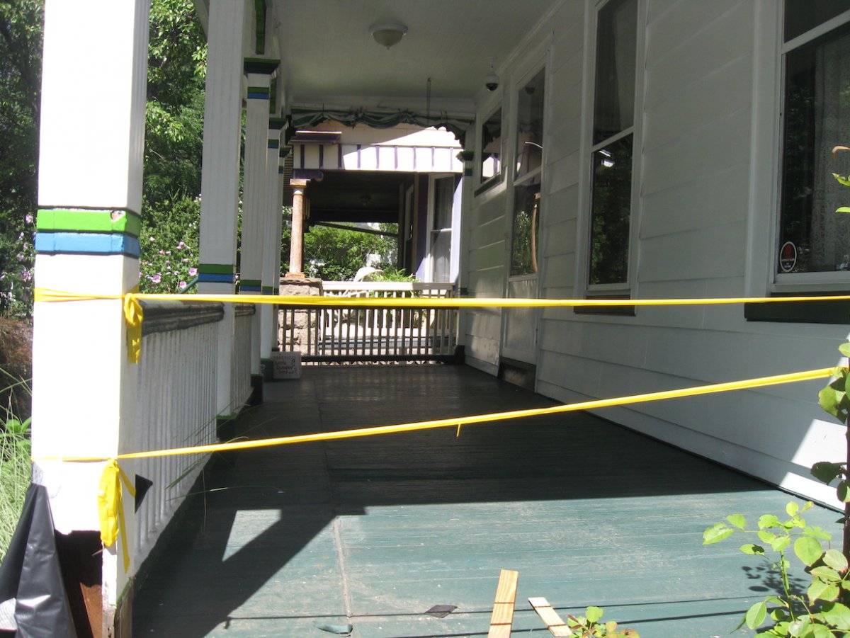 porchdiy.JPG