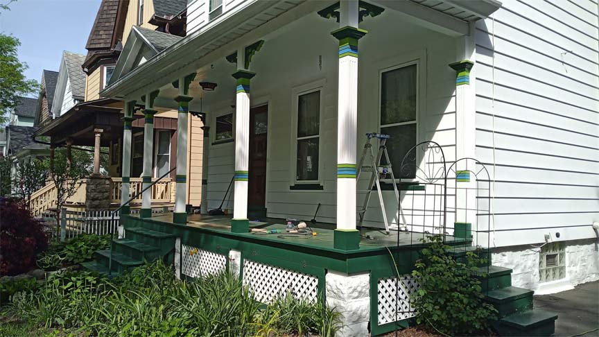 porchdiy1.jpg