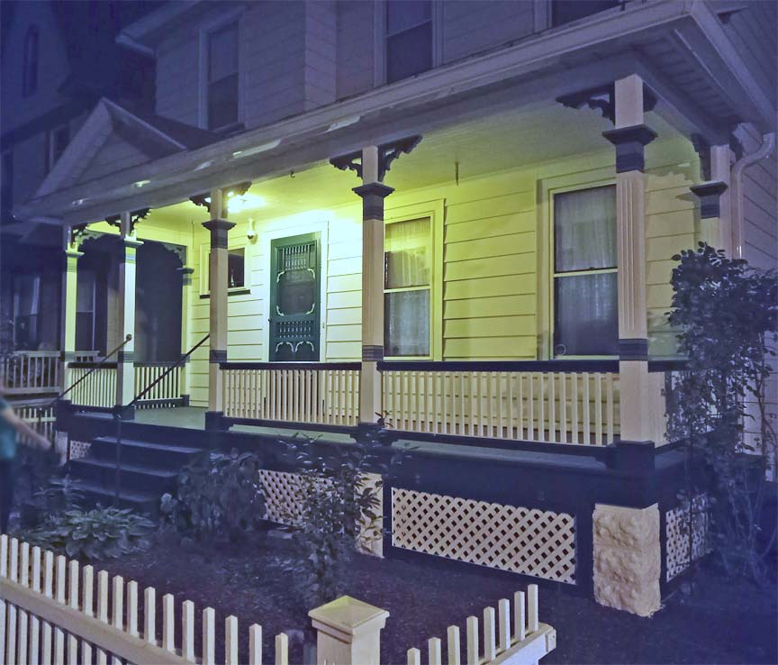porchdiy2.jpg