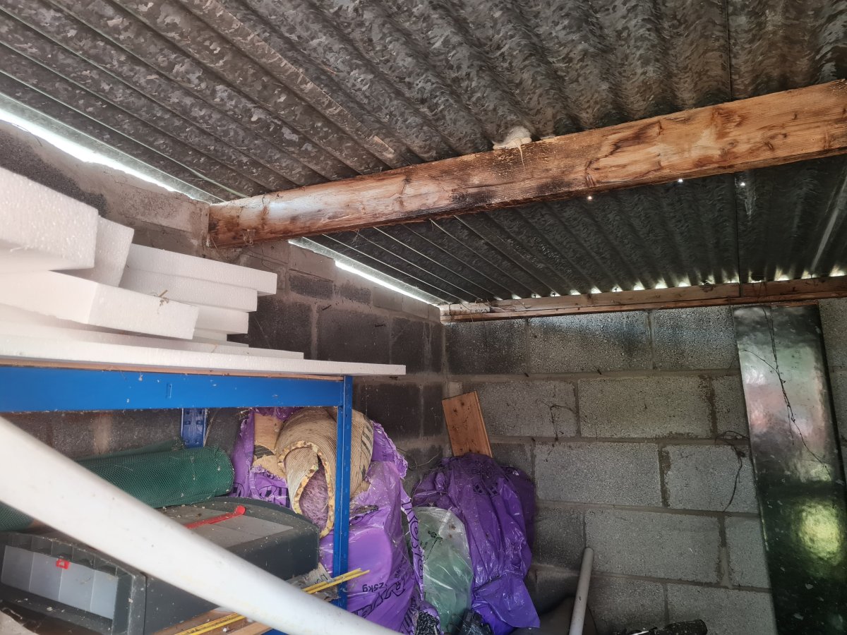 Shed - Inside - 06.jpg