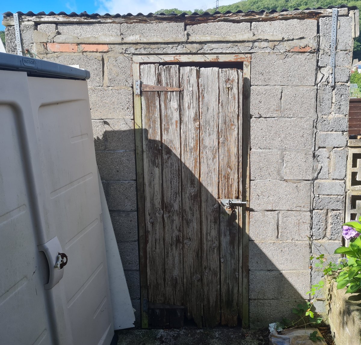 Shed - Outside - Front side.jpg