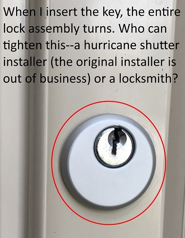 shutter1-2.jpg