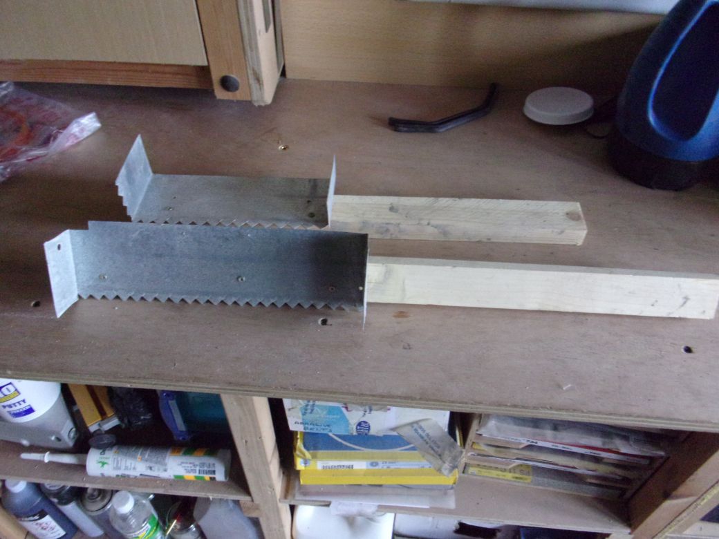 Spreaders_002.JPG
