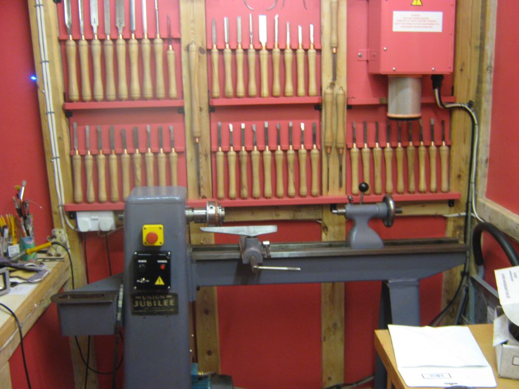 Studio 1_001.JPG