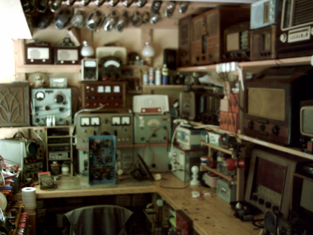Studio 1_002.JPG
