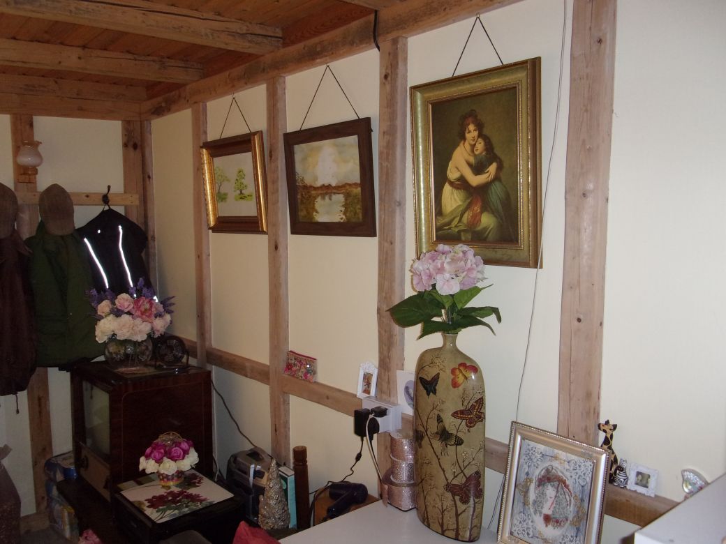 Studio_001.JPG
