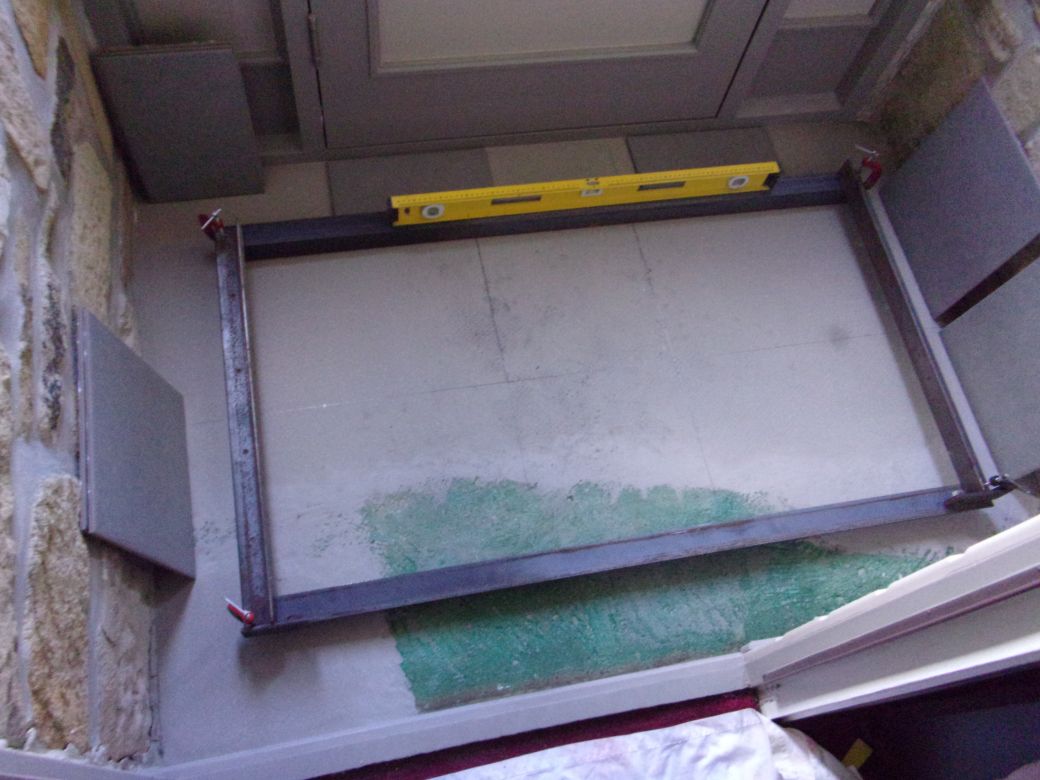 Tile job_002.JPG