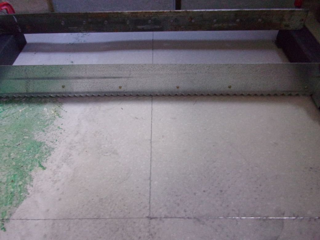 Tile job_005.JPG