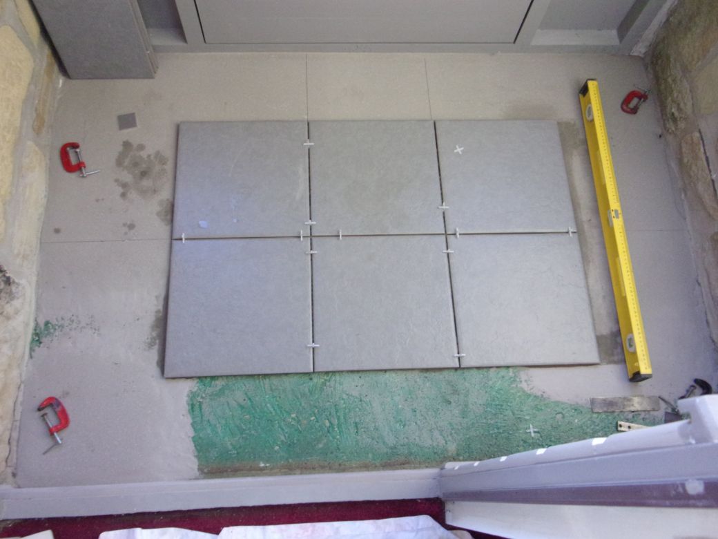 Tile job_007.JPG