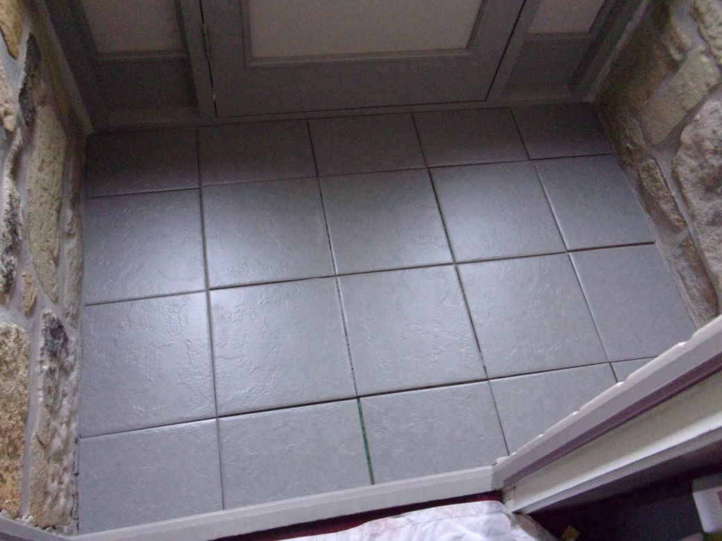 Tiles cut_001.JPG