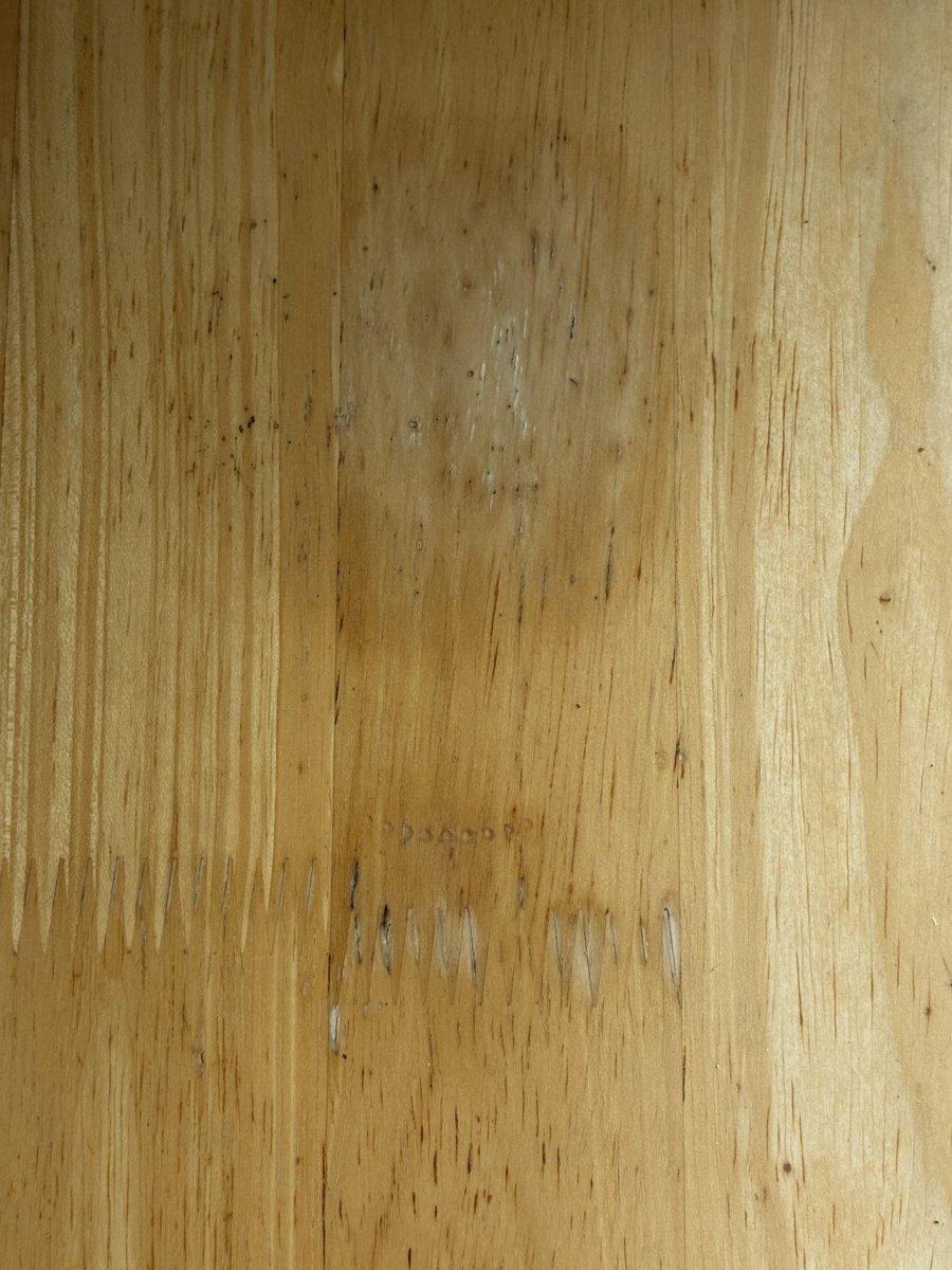 wooden tabletop.jpg