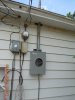 DSCN0447.JPG