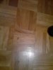 fake parquet flooring (2).jpg