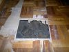 fake parquet flooring (3).jpg