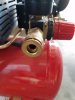 Main Quick Release Connection On My Air Compressor.jpg