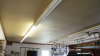 garage-ceiling-1.png