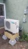 daikin-single-zone-installed.jpg