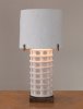 Webbed_Table_Lamp_ON_1000x.jpg