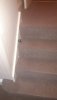 20191102_121850.jpg