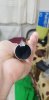 20191128_022151.jpg