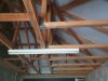 garage-beams.jpg