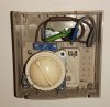 Old Siemans RAA20 Thermostat.jpeg