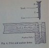 pilot hole anchor hole 2016.JPG