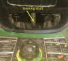 John Deere steering lube- 21 - 5-6-21.JPG