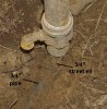 Hydrant repair valve 9-23-08.jpg