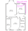 our floorplan copy 1.png