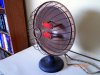 heater.JPG