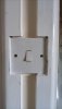 light switch.jpeg