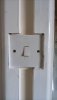 light switch.jpeg