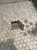 8BBC8A9B-F713-4D0C-B7BD-33018D97BD3F.jpeg