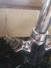 kitchen mixer tap.jpg