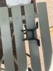 B9AAB822-0837-45D1-911A-0C2732A96671.jpeg