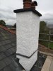 chimney rebuilt.jpg