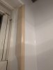 PXL_20240819_023631240.jpg