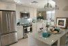 Kitchen-remodeling.jpg