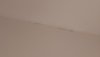 Damp patch bedroom 2.jpeg