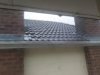 Chimney layout.jpg