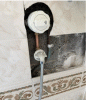 shower.GIF