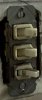 IMG_0546.jpeg