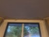 IMG_0786.jpeg