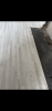 IMG_6230.png