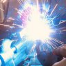Elektro Fred from YouTube