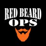 Red Beard Ops