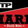 Drill Bit