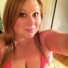 Kasey