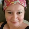 Janet Kilby